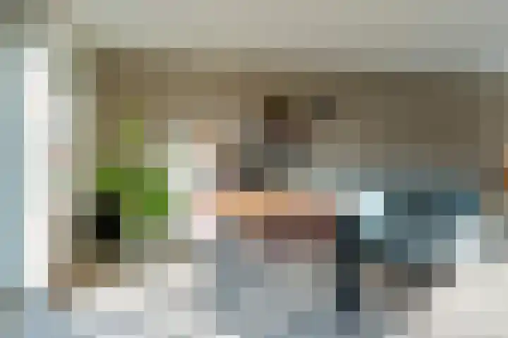 Antillenstraat 2 5 Groningen thumbnail 21