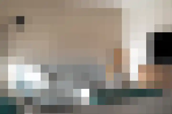Antillenstraat 2 5 Groningen thumbnail 22