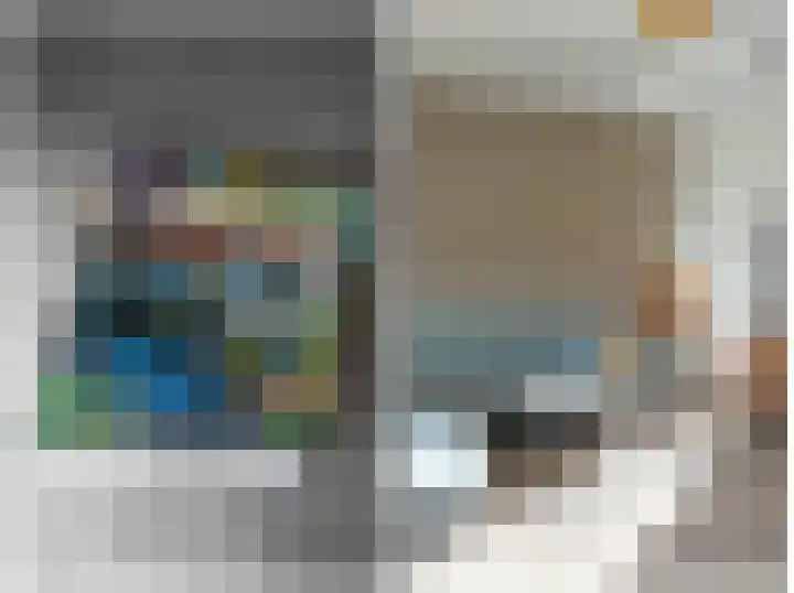 Antillenstraat 2 5 Groningen thumbnail 23