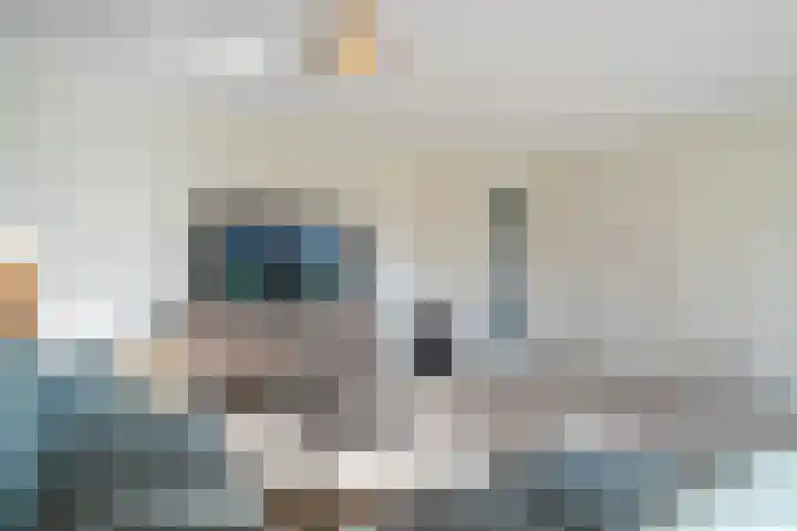 Antillenstraat 2 5 Groningen thumbnail 26