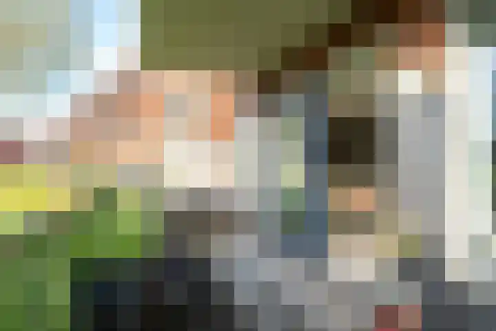 Antillenstraat 2 5 Groningen thumbnail 27