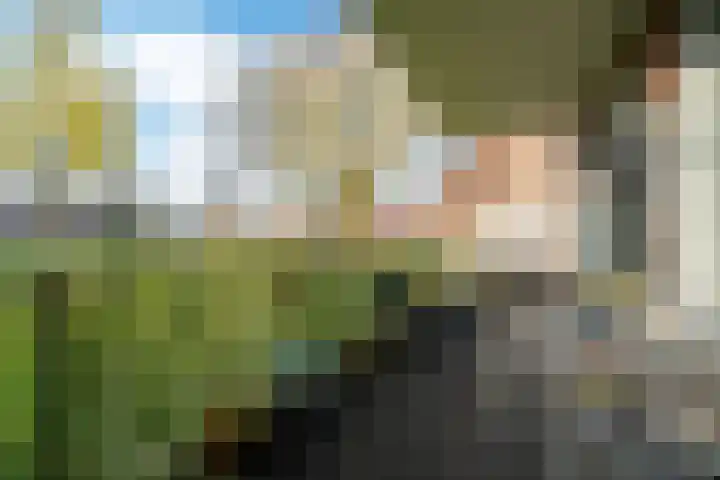 Antillenstraat 2 5 Groningen thumbnail 28