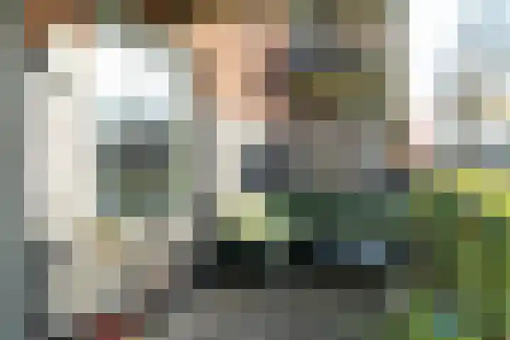 Antillenstraat 2 5 Groningen thumbnail 29