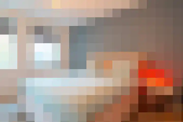 Antillenstraat 2 5 Groningen thumbnail 31