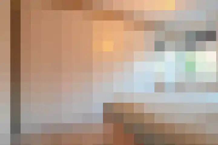 Antillenstraat 2 5 Groningen thumbnail 32