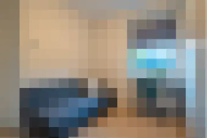 Antillenstraat 2 5 Groningen thumbnail 34
