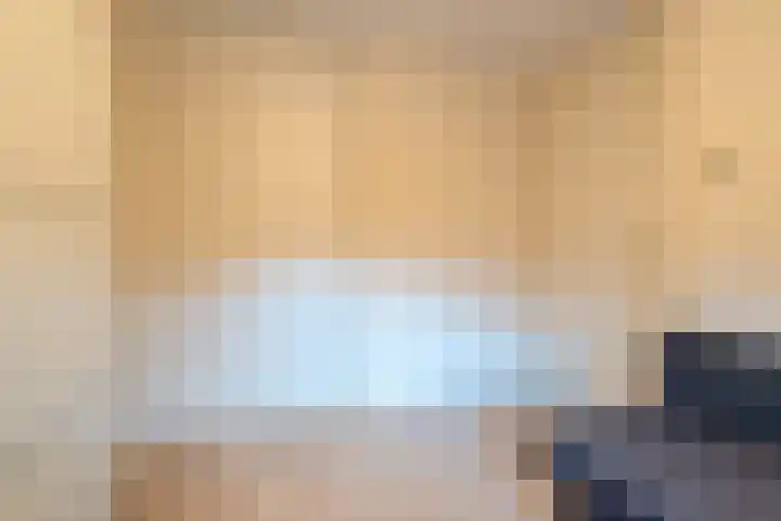Antillenstraat 2 5 Groningen thumbnail 35