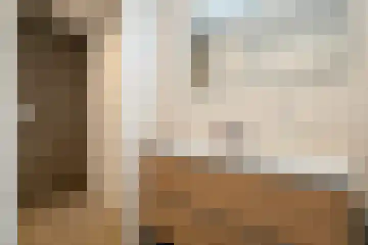 Antillenstraat 2 5 Groningen thumbnail 37