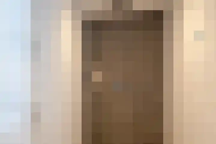 Antillenstraat 2 5 Groningen thumbnail 38