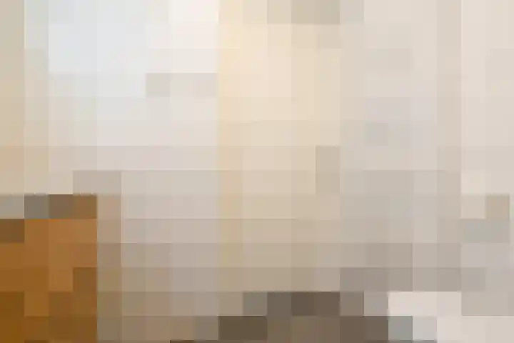 Antillenstraat 2 5 Groningen thumbnail 39