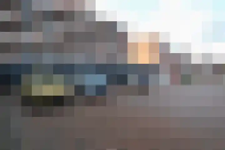 Antillenstraat 2 5 Groningen thumbnail 42