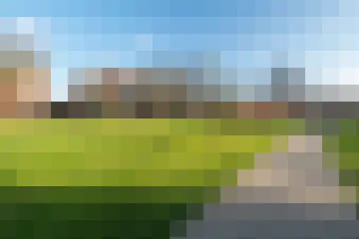Antillenstraat 2 5 Groningen thumbnail 43