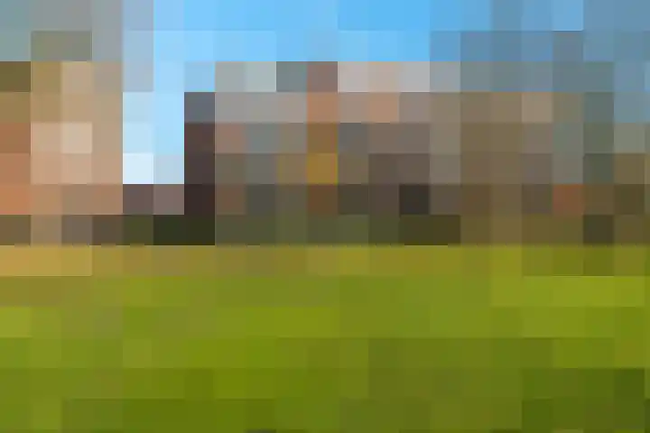 Antillenstraat 2 5 Groningen thumbnail 6