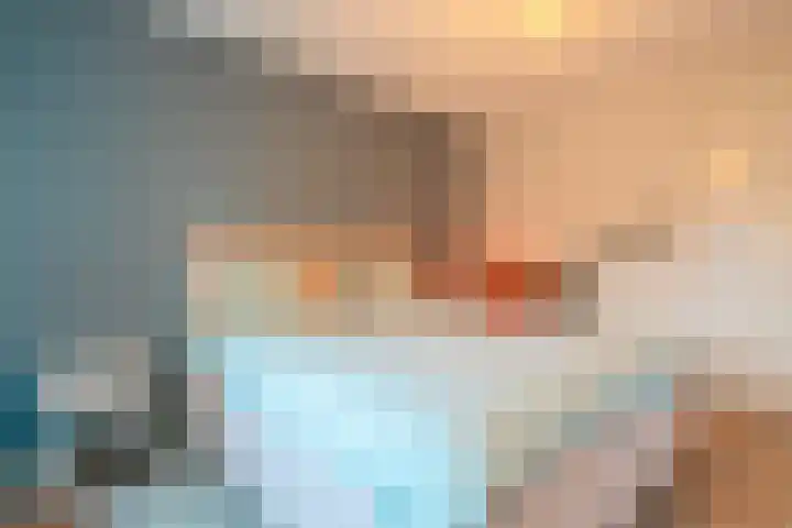 Antillenstraat 2 5 Groningen thumbnail 7