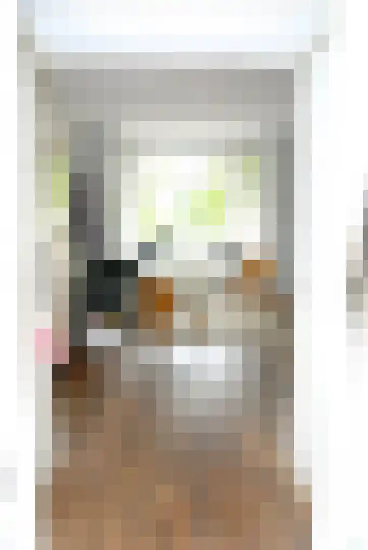 Antillenstraat 21 Amsterdam thumbnail 4