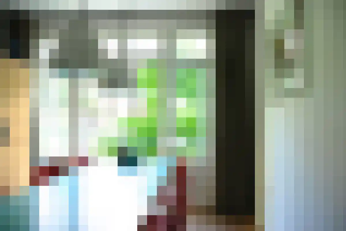 Antillenstraat 21 Amsterdam thumbnail 5
