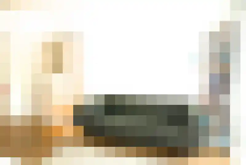 Antillenstraat 21 Amsterdam thumbnail 8