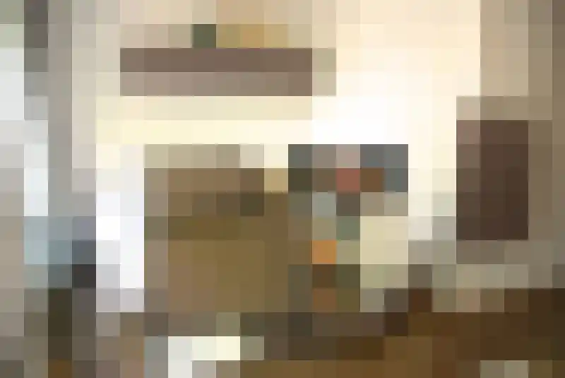 Antillenstraat 21 Amsterdam thumbnail 9