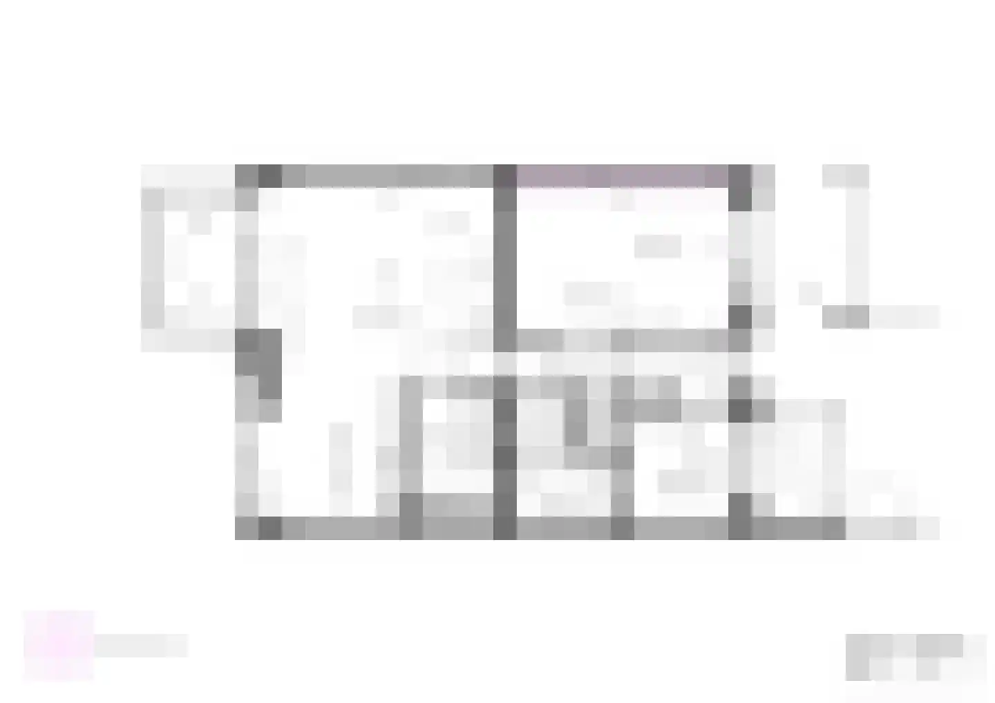 Antillenstraat 25 Groningen thumbnail 8