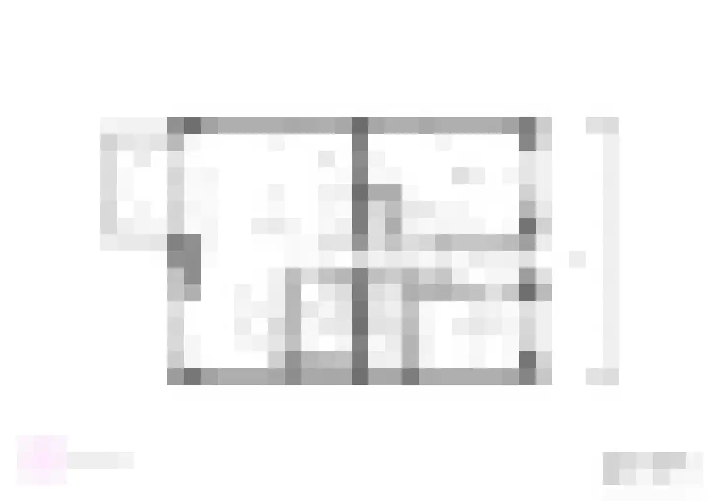 Antillenstraat 26 Groningen thumbnail 8