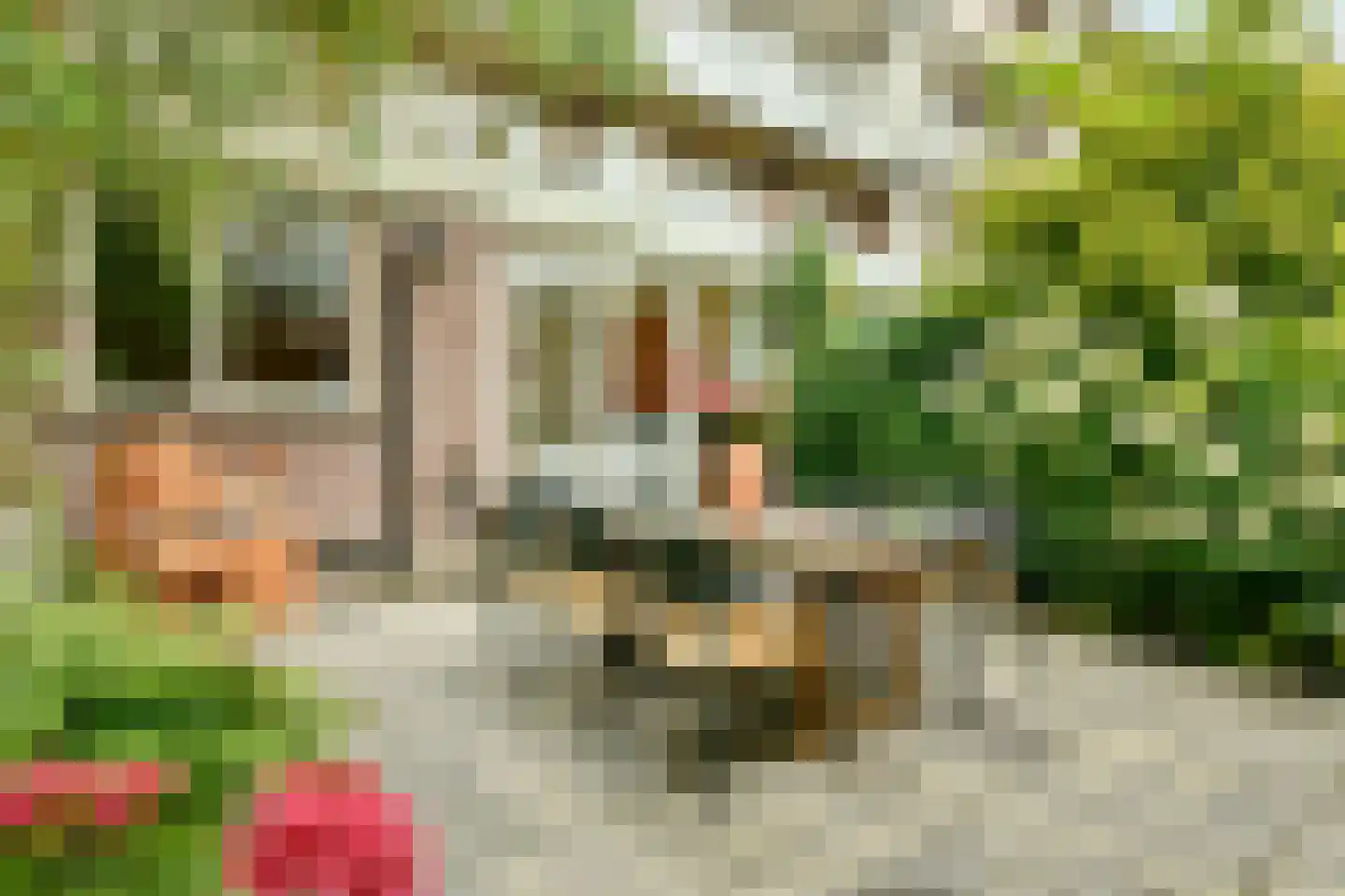 Antillenstraat 26 H Amsterdam thumbnail 11