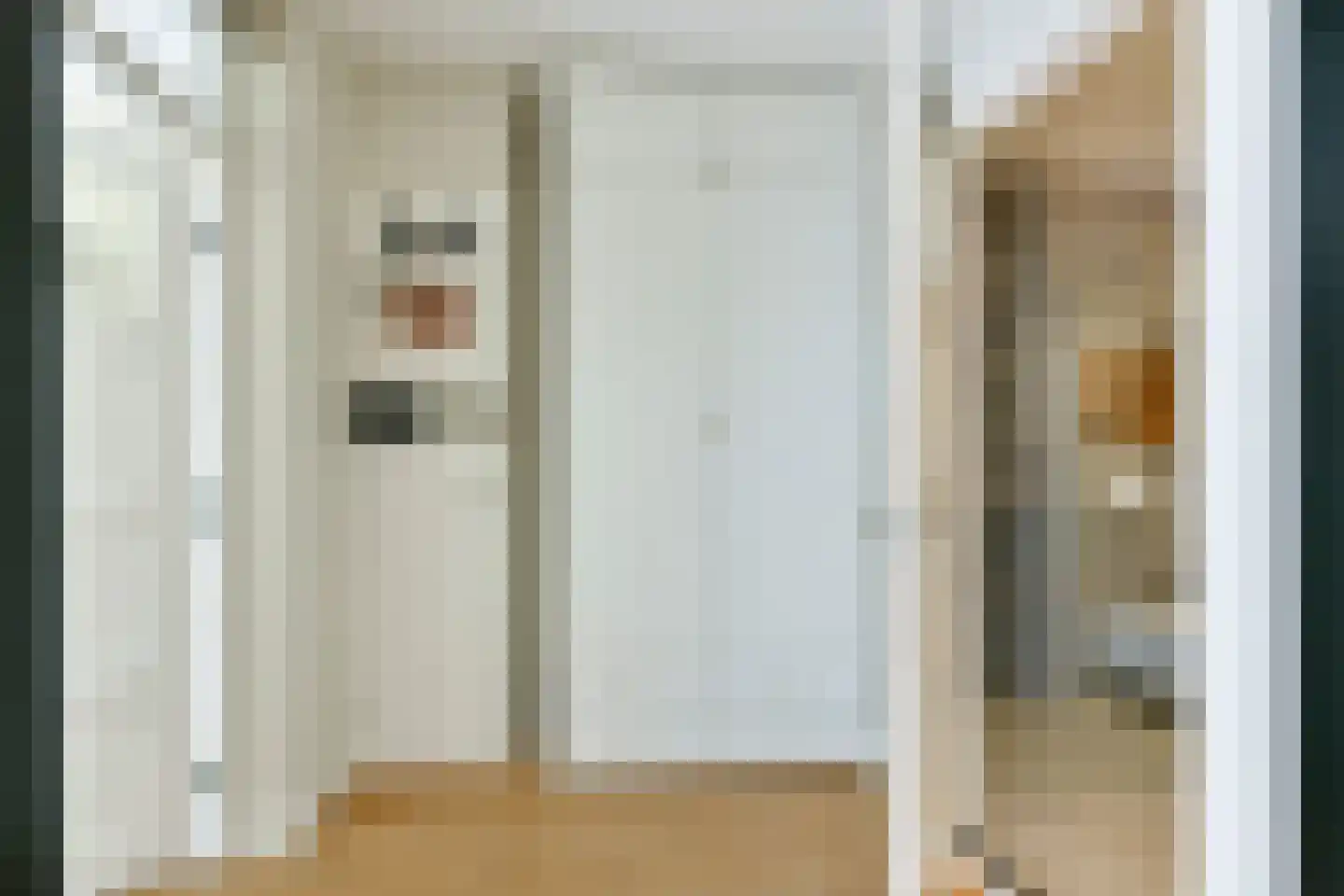 Antillenstraat 26 H Amsterdam thumbnail 14