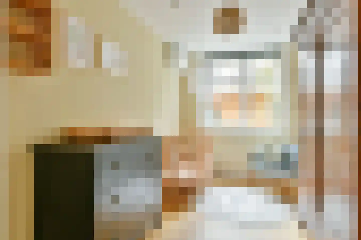 Antillenstraat 26 H Amsterdam thumbnail 15