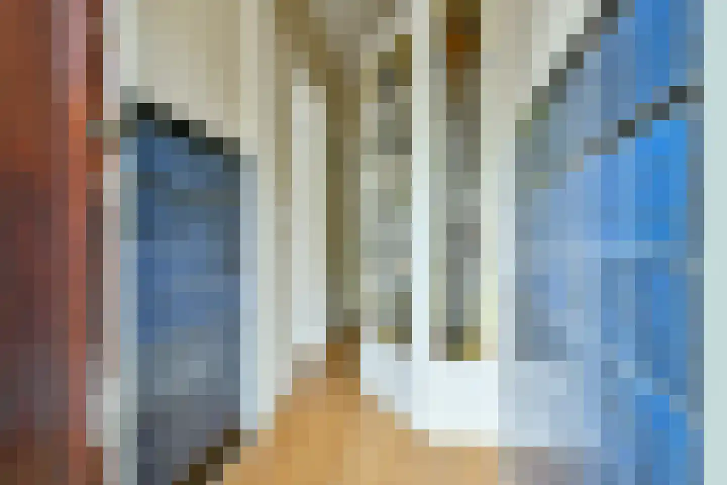Antillenstraat 26 H Amsterdam thumbnail 19