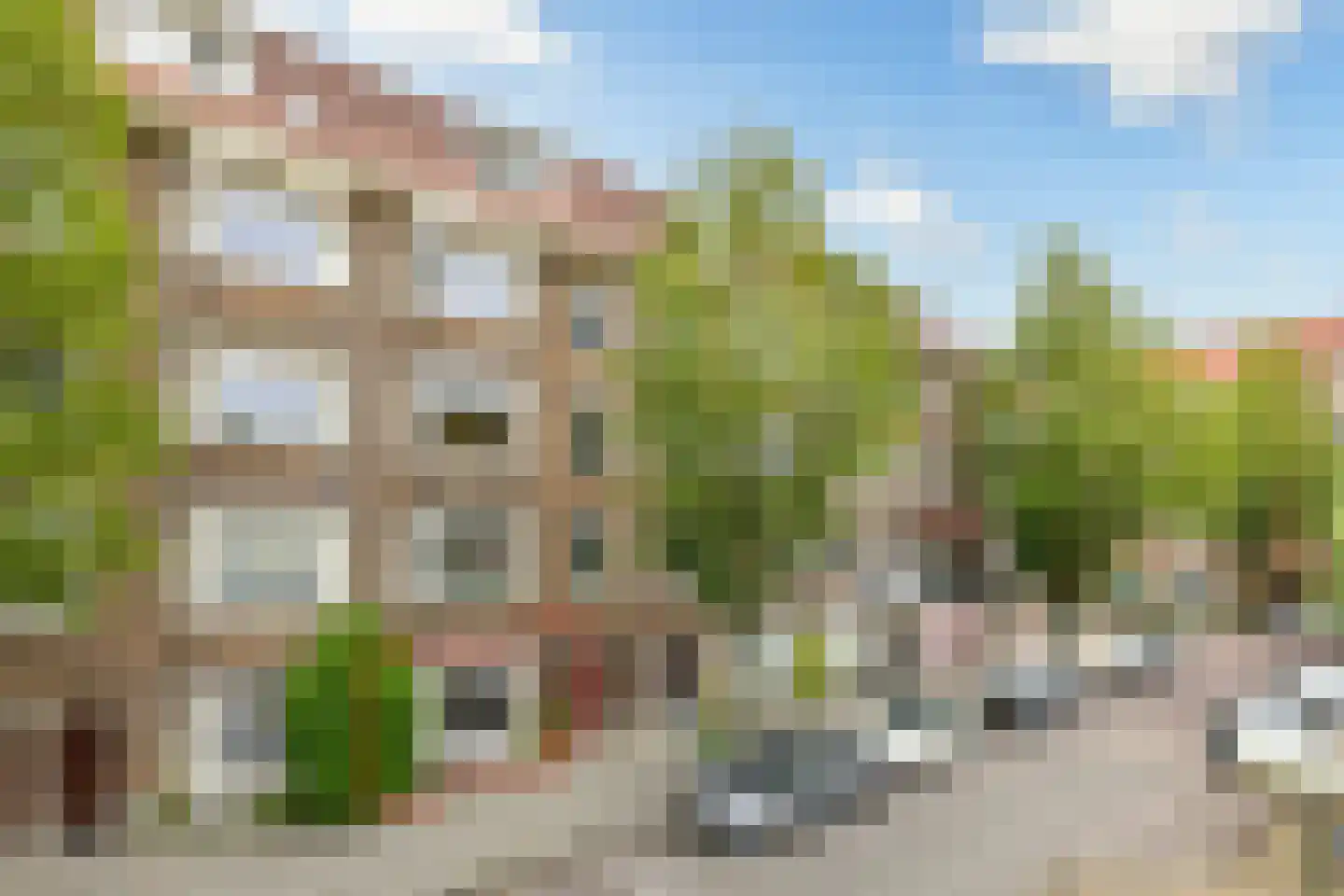 Antillenstraat 26 H Amsterdam thumbnail 23