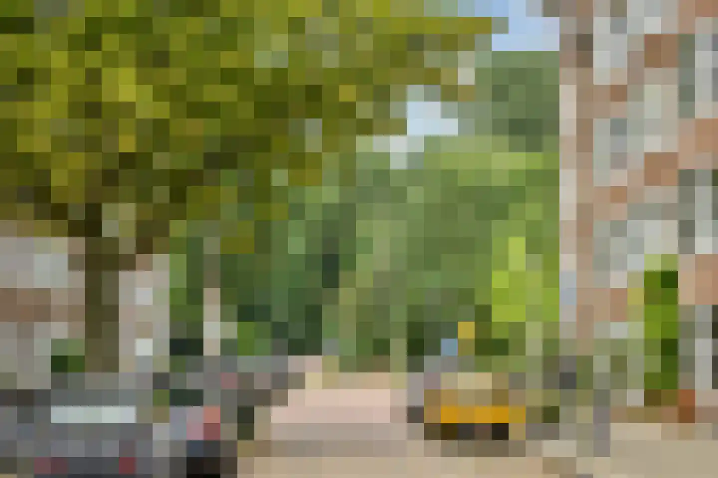 Antillenstraat 26 H Amsterdam thumbnail 25