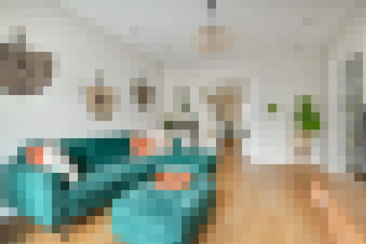 Antillenstraat 26 H Amsterdam thumbnail 4