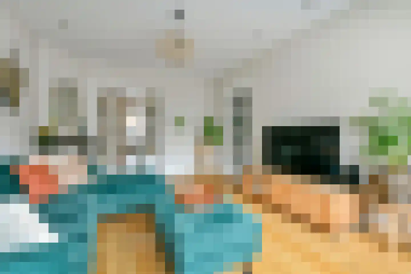 Antillenstraat 26 H Amsterdam thumbnail 5