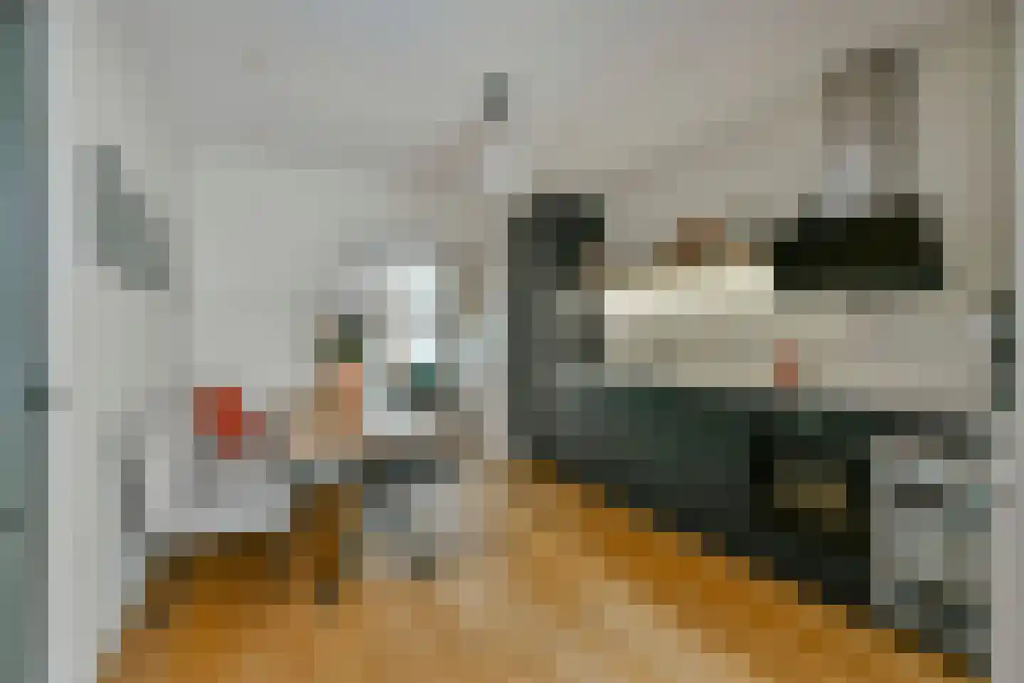Antillenstraat 26 H Amsterdam thumbnail 6