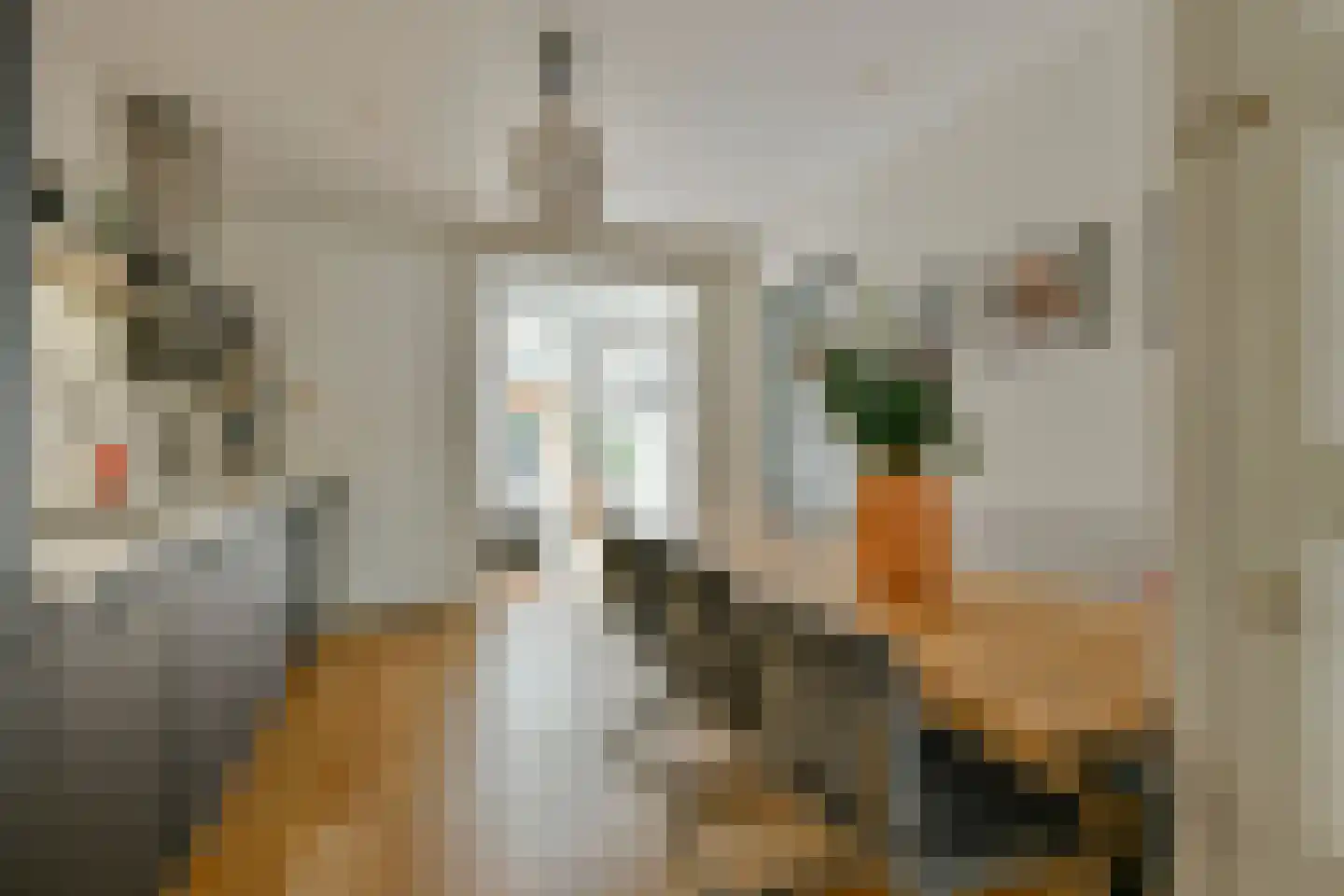 Antillenstraat 26 H Amsterdam thumbnail 7