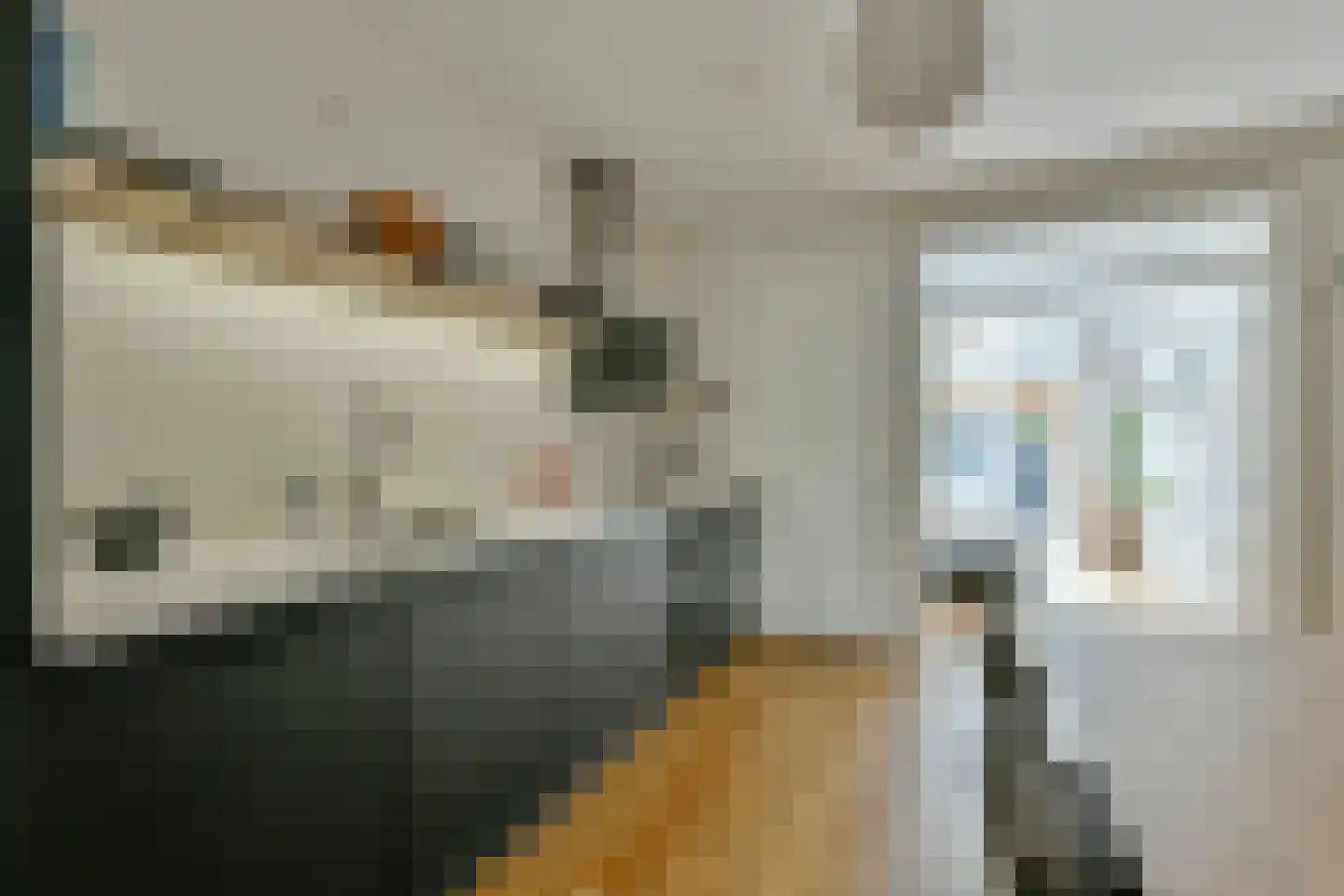 Antillenstraat 26 H Amsterdam thumbnail 8