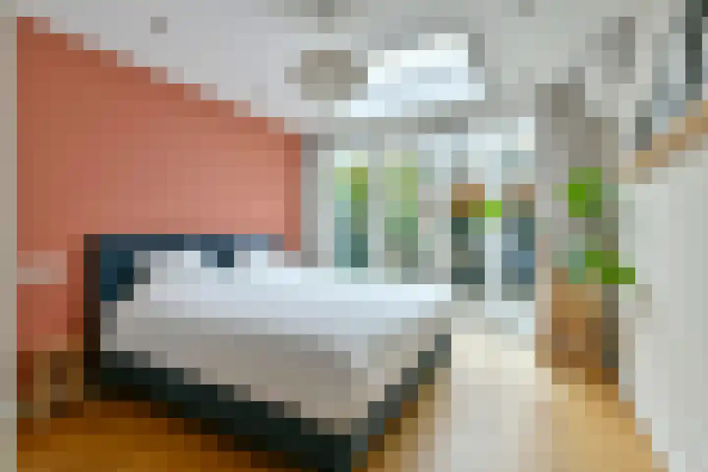 Antillenstraat 26 H Amsterdam thumbnail 9