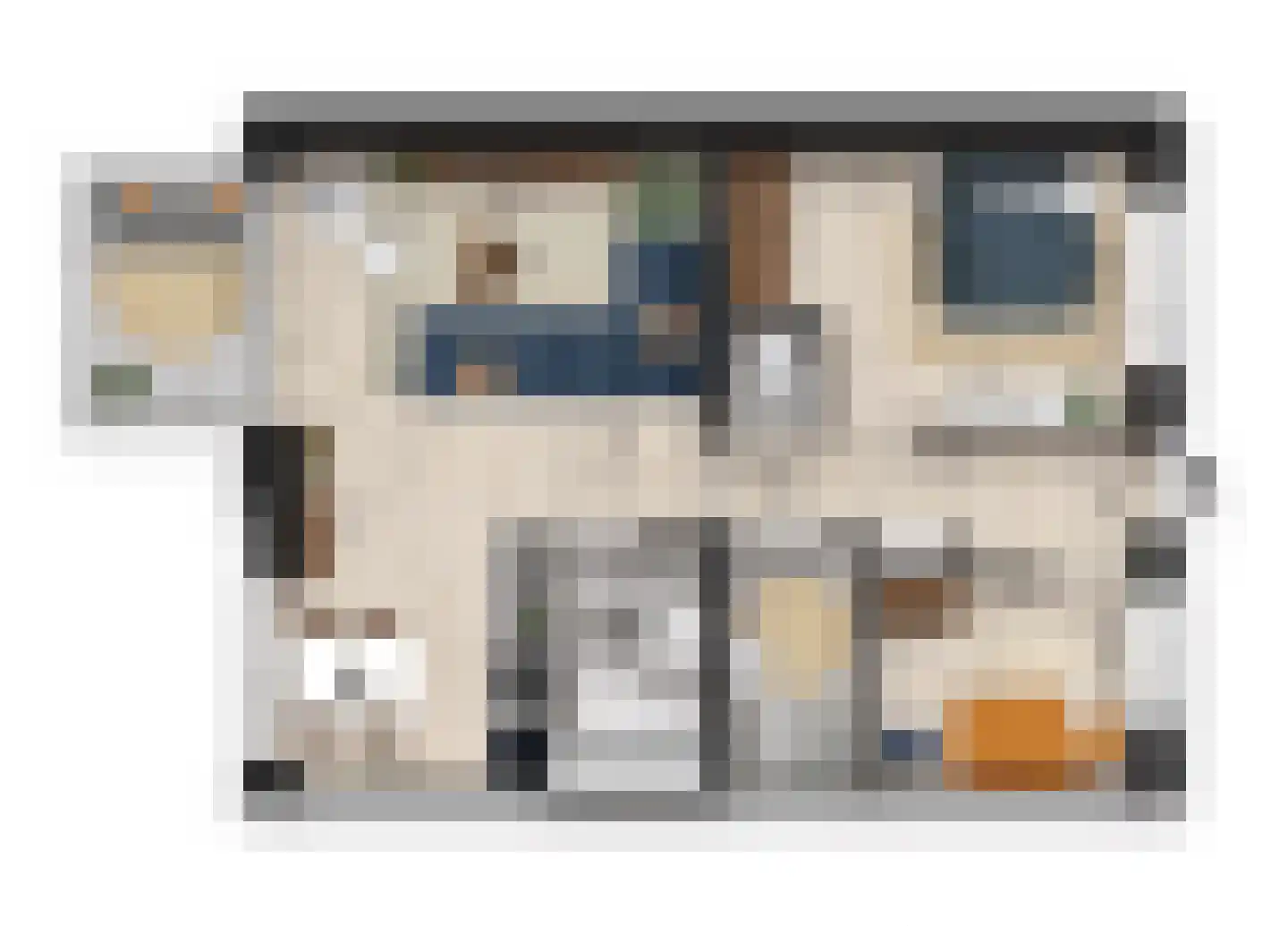 Antillenstraat 27 Groningen thumbnail 7