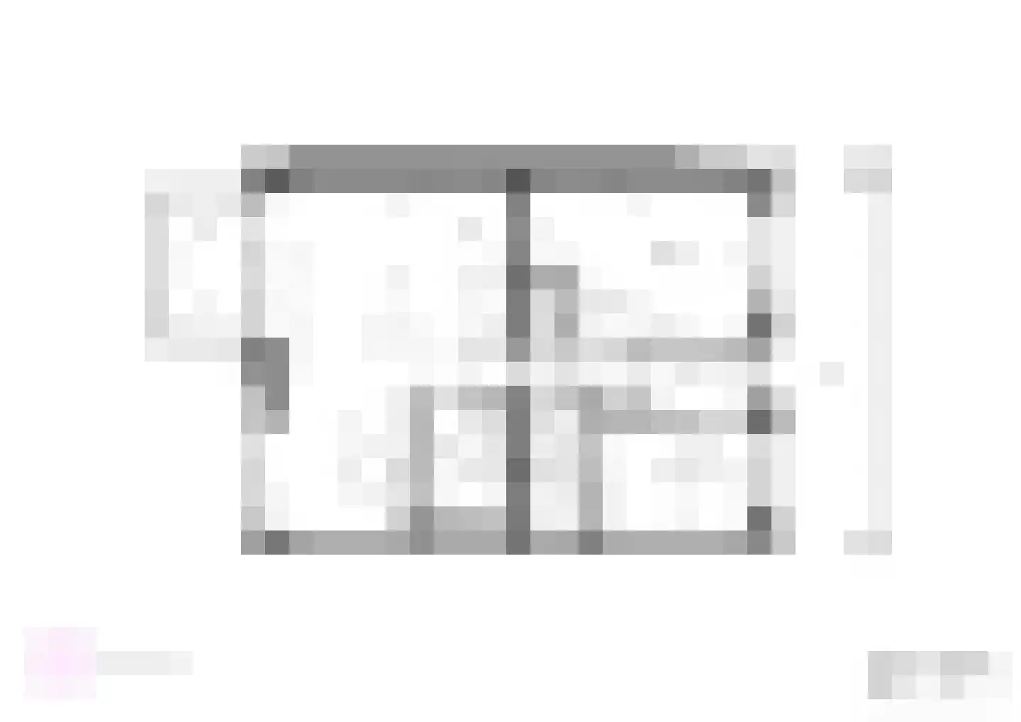 Antillenstraat 27 Groningen thumbnail 8