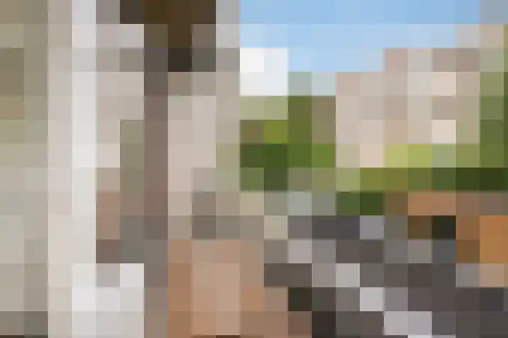 Antillenstraat 28 H Amsterdam thumbnail 23