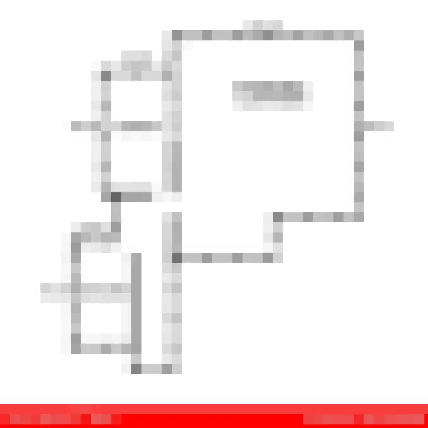 Antillenstraat 34 4 Amsterdam thumbnail 10