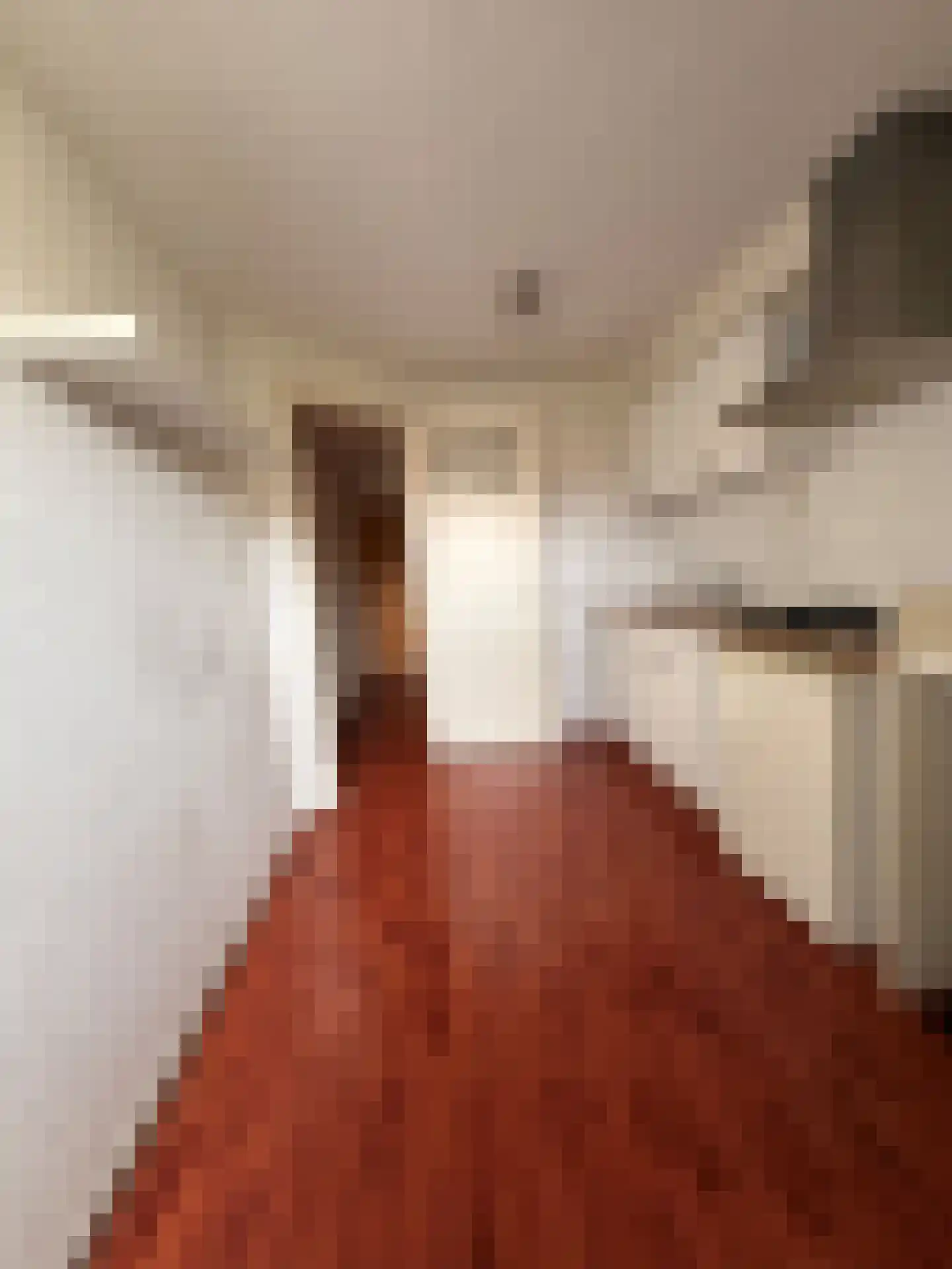 Antillenstraat 34 4 Amsterdam thumbnail 4