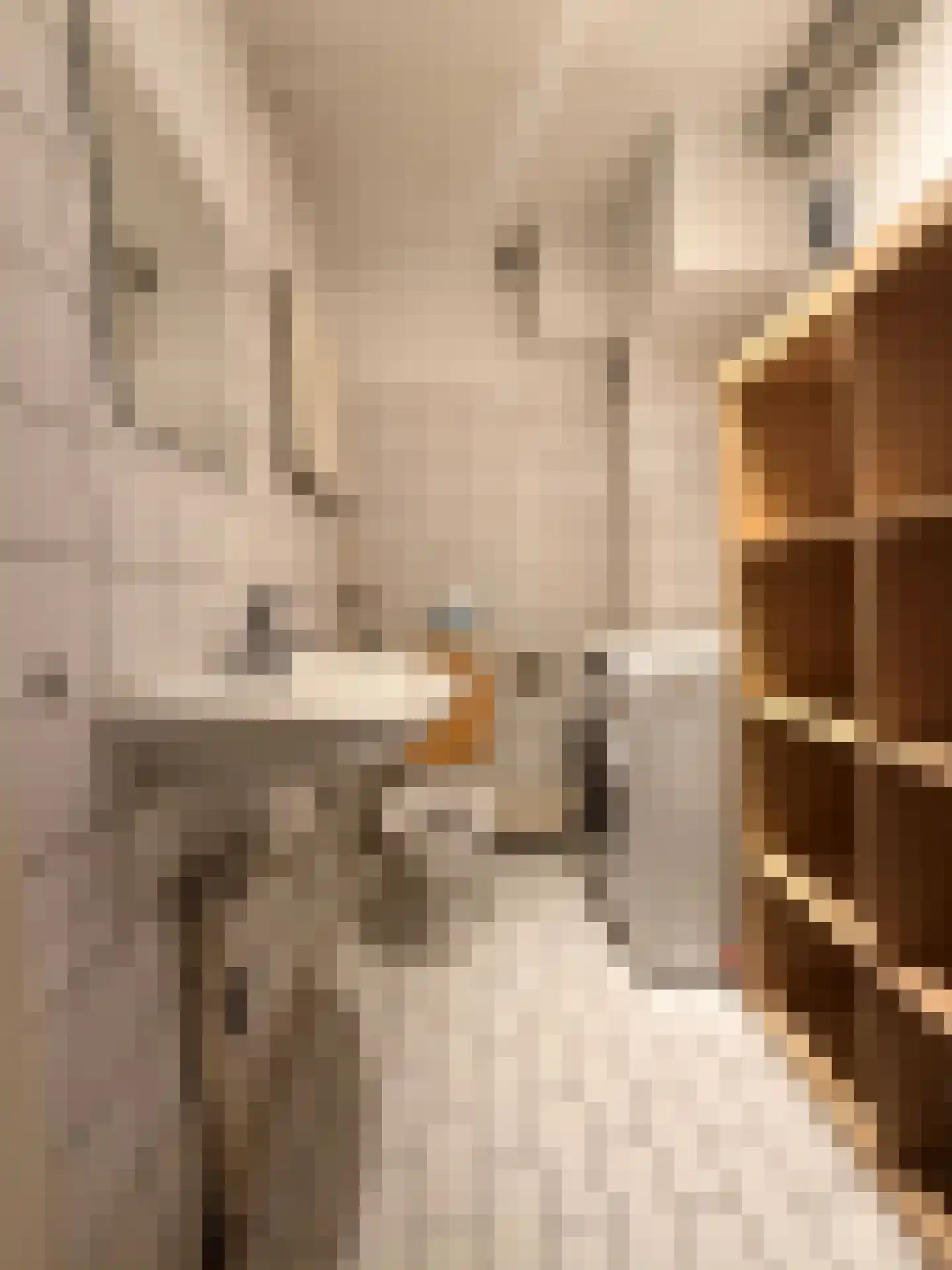 Antillenstraat 34 4 Amsterdam thumbnail 5