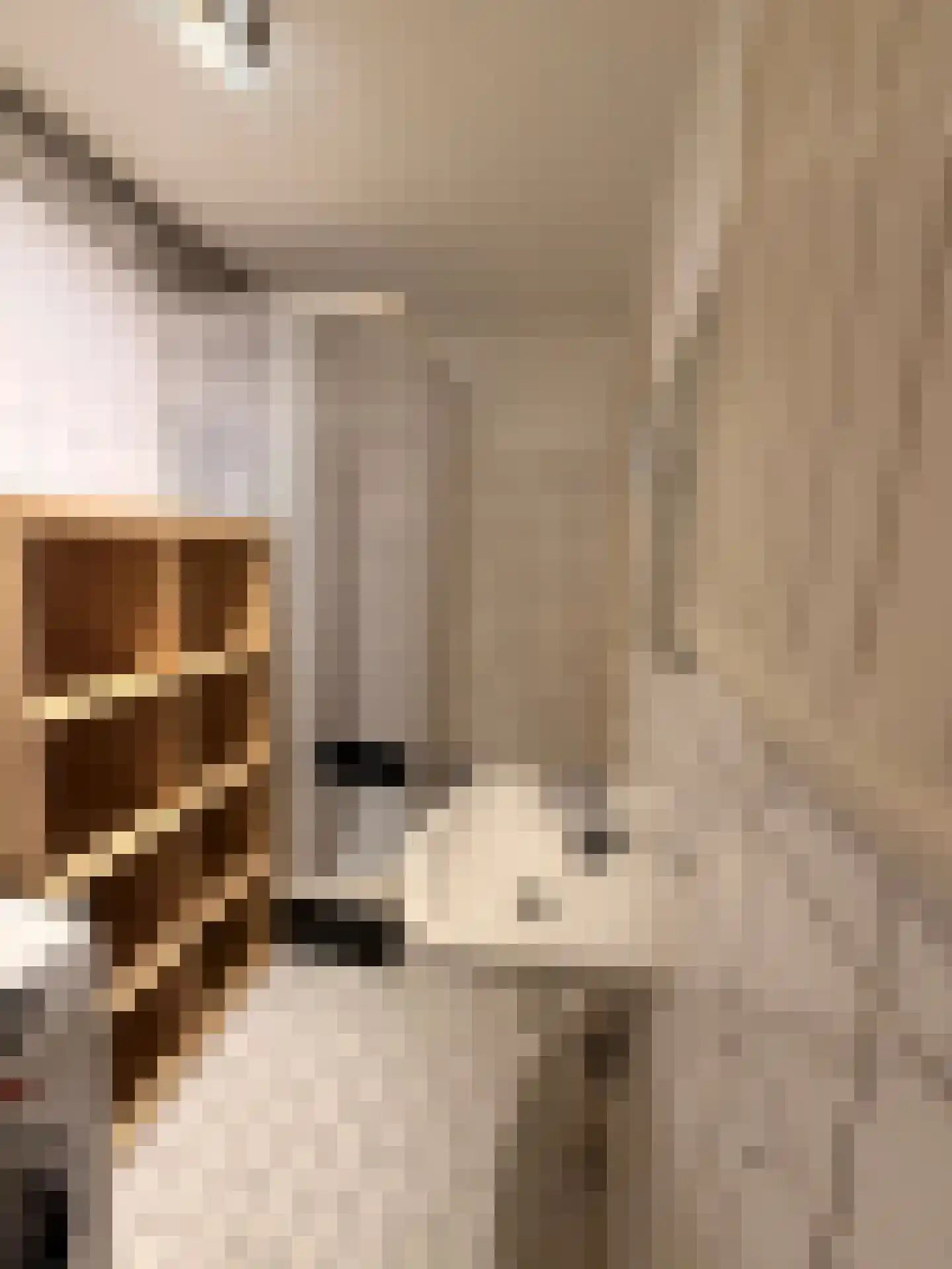 Antillenstraat 34 4 Amsterdam thumbnail 6