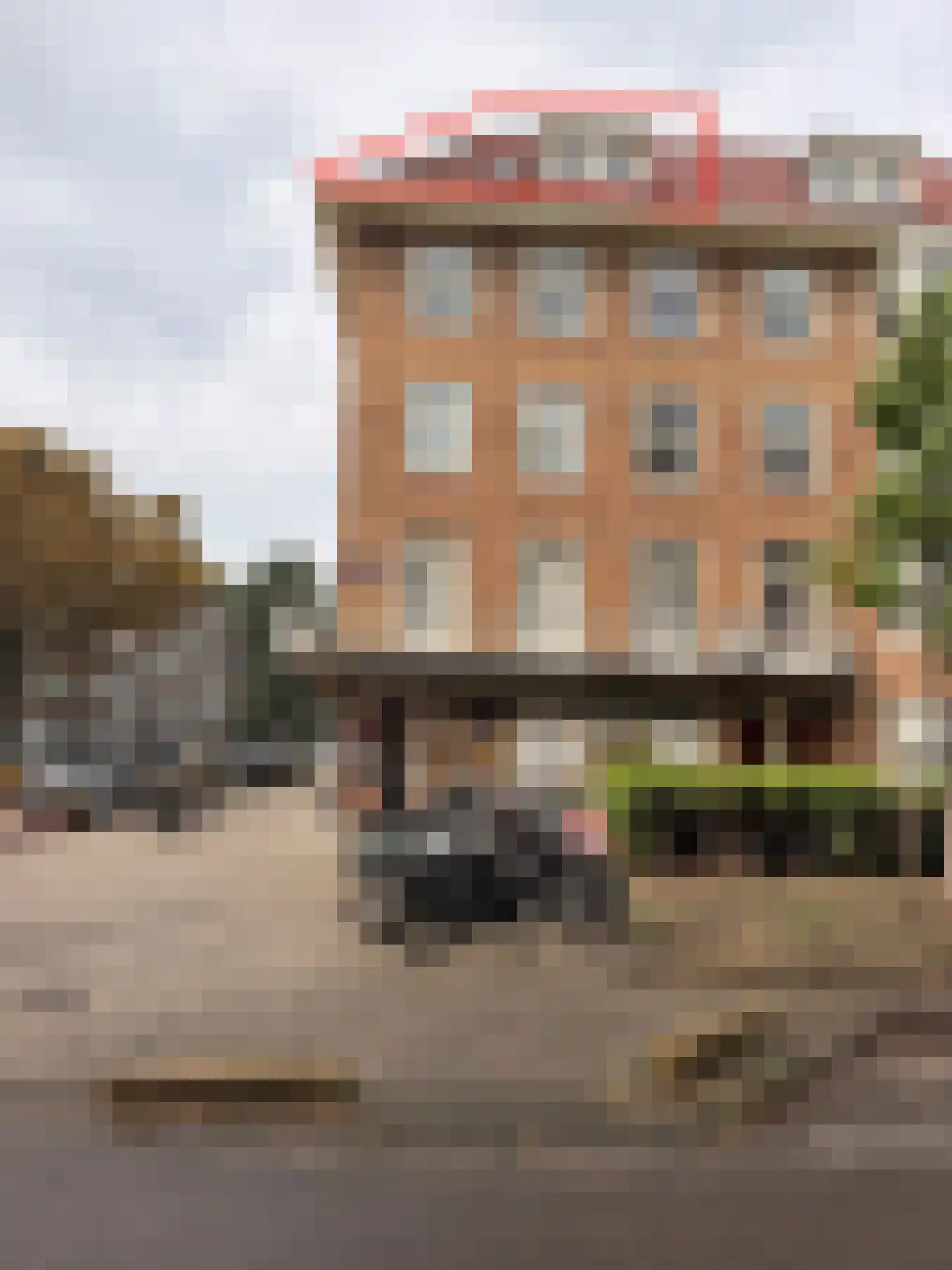 Antillenstraat 34 4 Amsterdam thumbnail 9