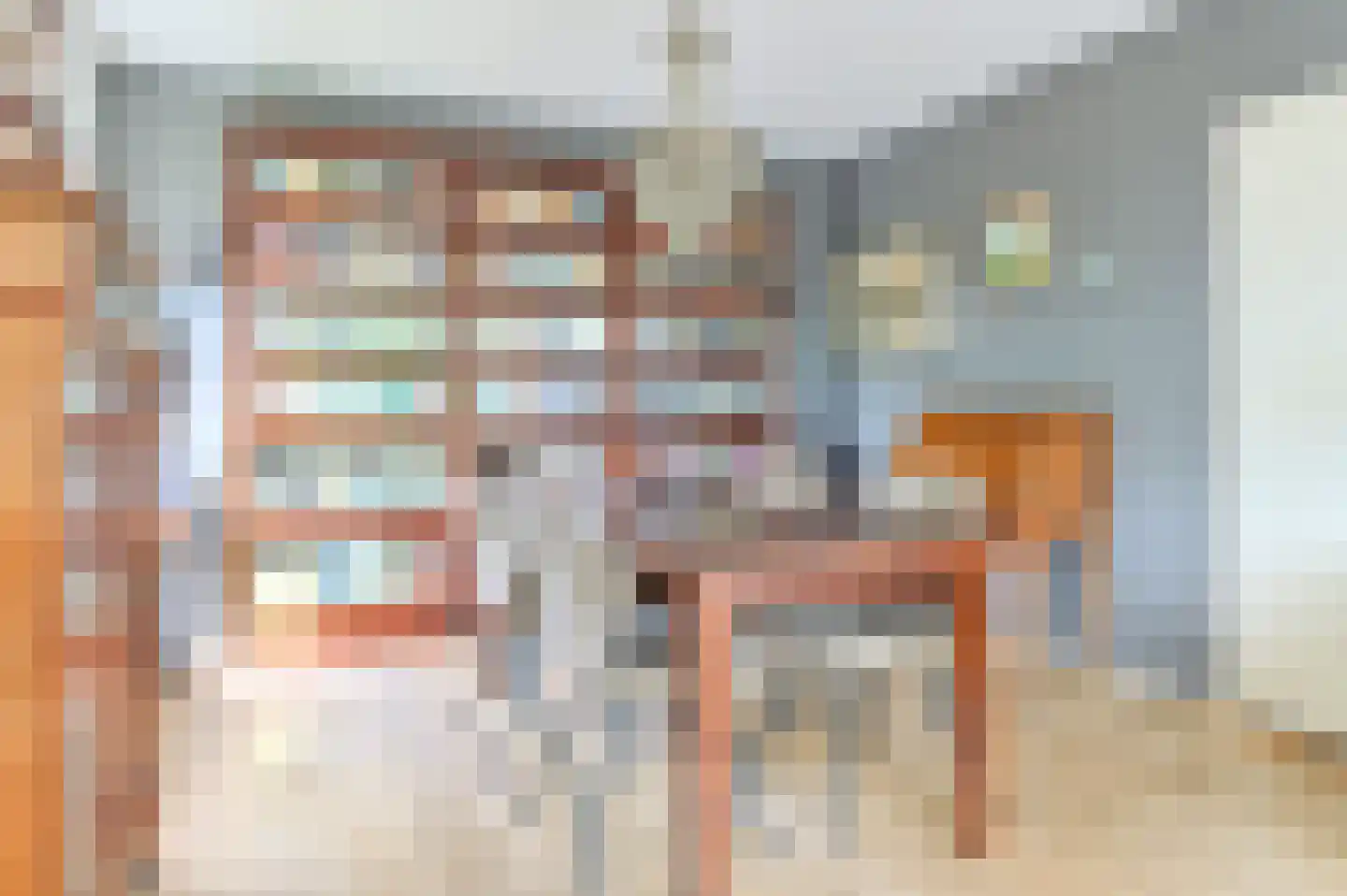 Antillenstraat 35 Santpoort-Noord thumbnail 10