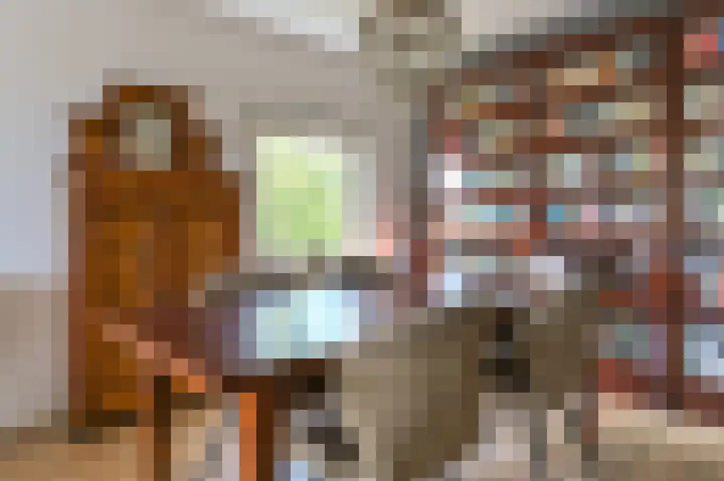 Antillenstraat 35 Santpoort-Noord thumbnail 11