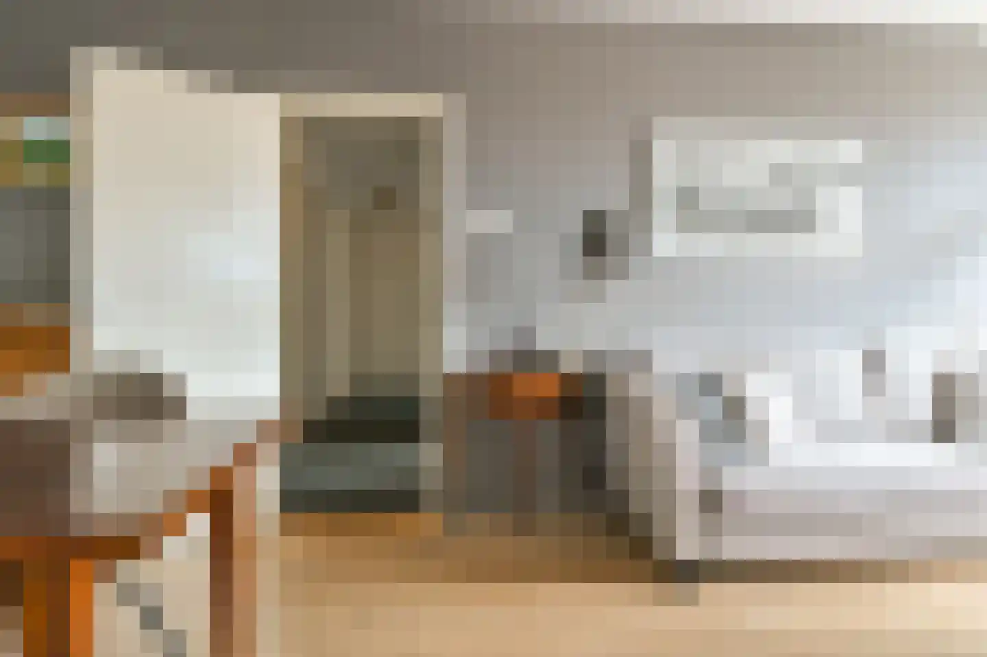 Antillenstraat 35 Santpoort-Noord thumbnail 12