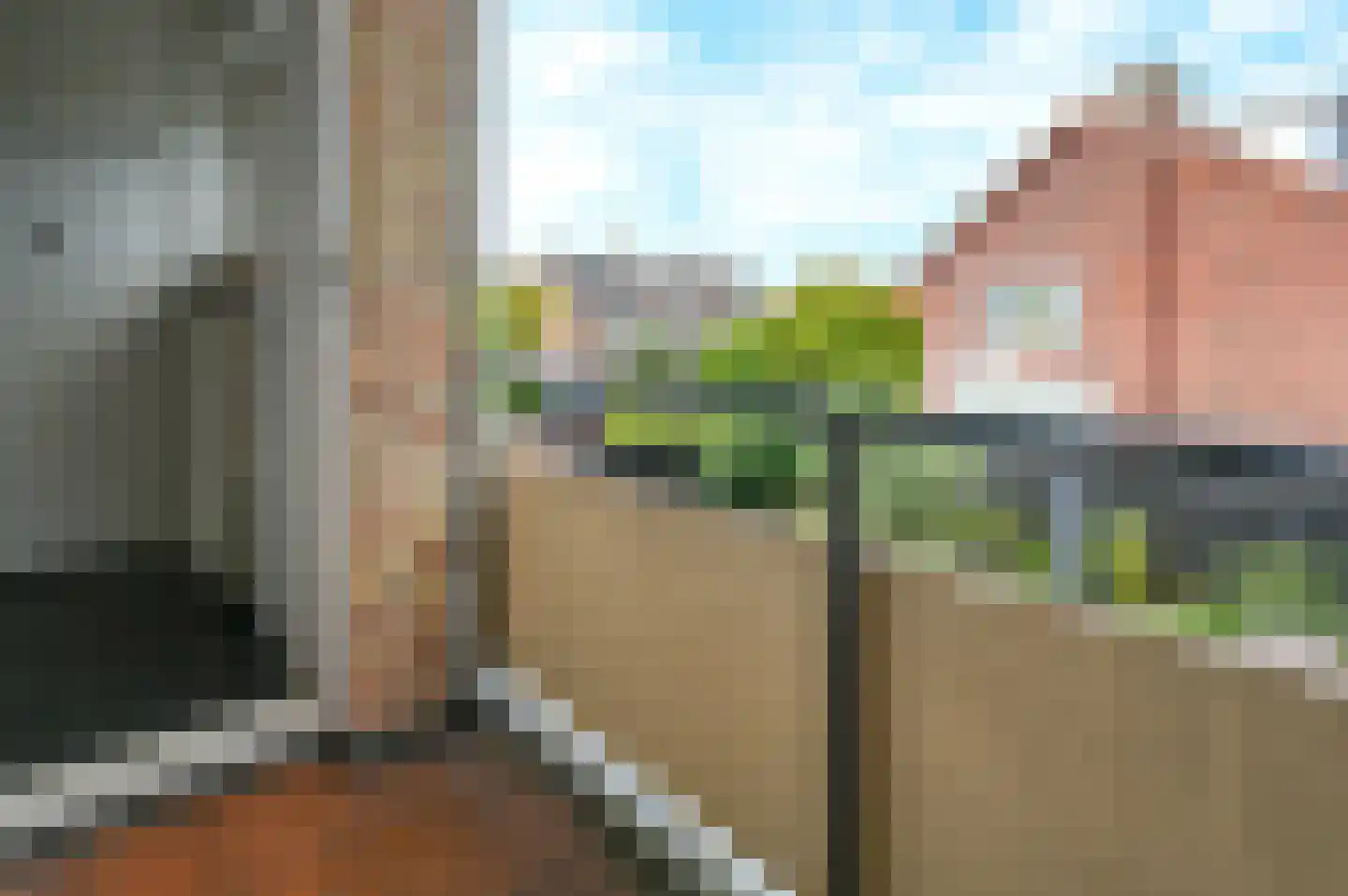 Antillenstraat 35 Santpoort-Noord thumbnail 16