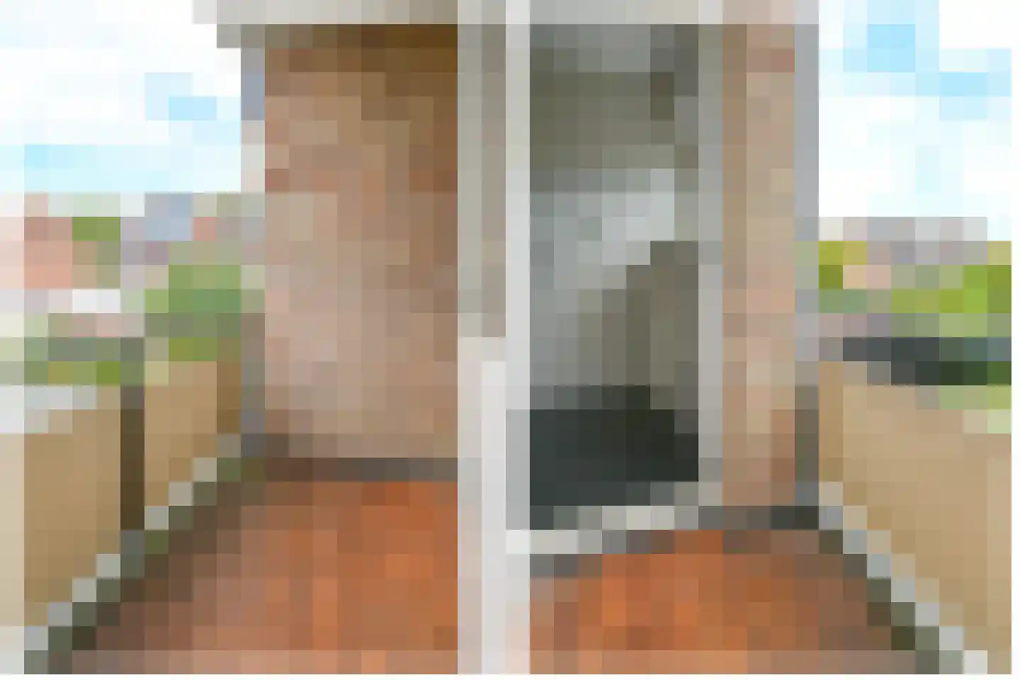 Antillenstraat 35 Santpoort-Noord thumbnail 17
