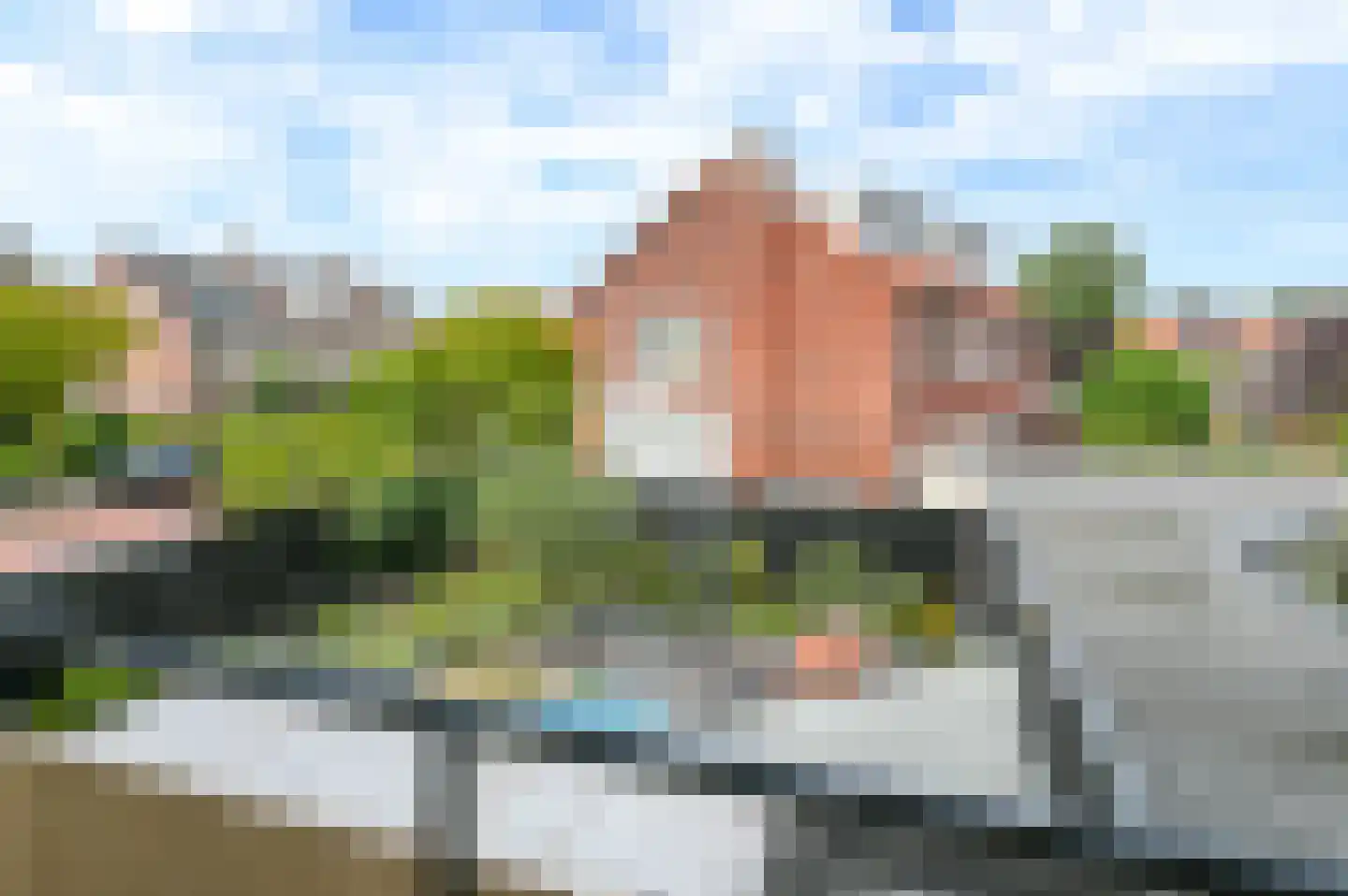 Antillenstraat 35 Santpoort-Noord thumbnail 18